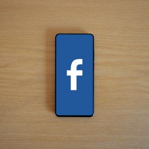 facebook oglašavanje