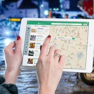 Google Business Profile