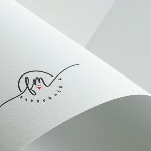 logo design